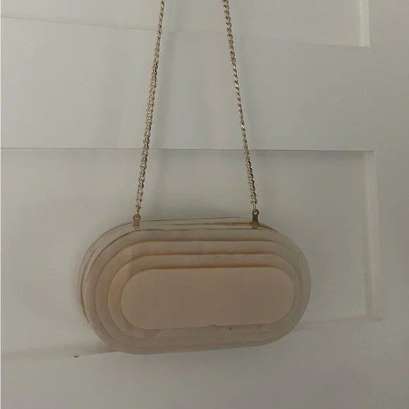 Zara Bag - Picture 3 of 4